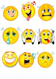 thumb903241500061559