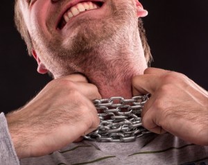 chains-break-free-freedom-600x477